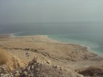 dead-sea-107944_1280